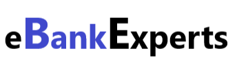 eBank Experts