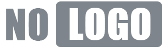 eBankExperts